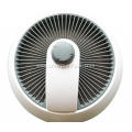 best buy cheaper desktop air cleaner